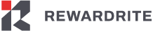 Rewardrite